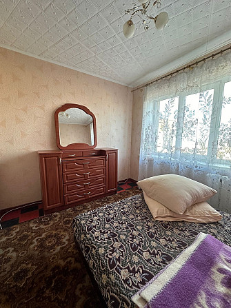 Сдается 2-х комнатная квартира Краматорськ - зображення 2