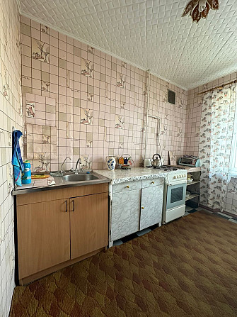 Сдается 2-х комнатная квартира Краматорськ - зображення 5