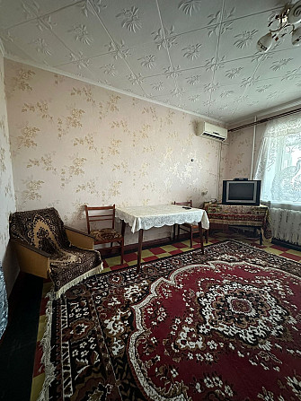 Сдается 2-х комнатная квартира Краматорськ - зображення 1