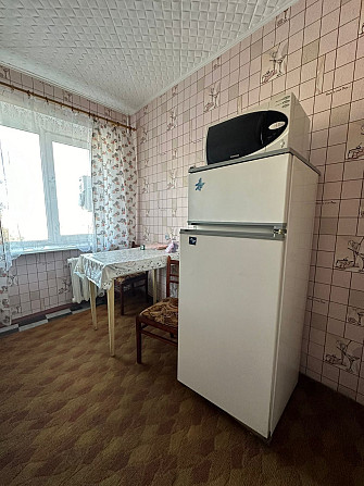 Сдается 2-х комнатная квартира Краматорск - изображение 7