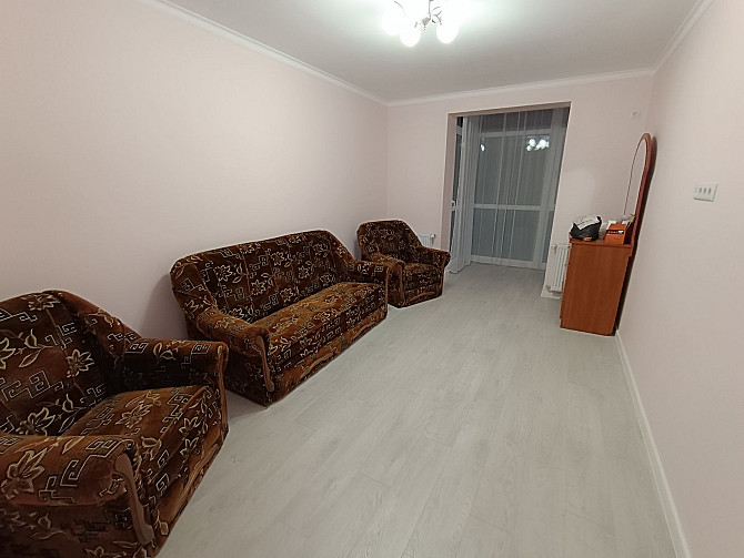 Здам двох кімнатну квартиру ( новобудови) Черновцы - изображение 3