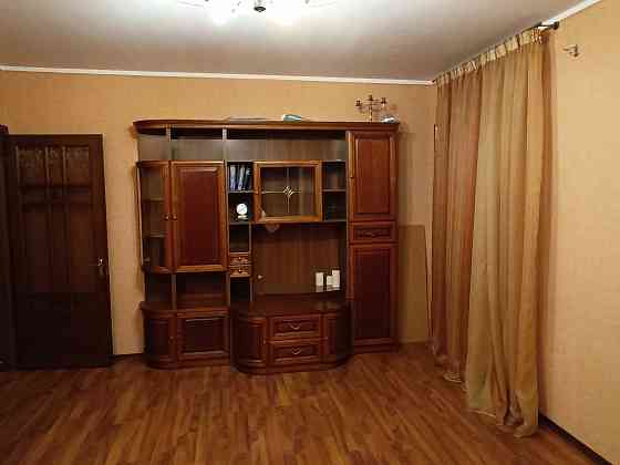 Сдам 3х комнатную квартиру Киевский район Таирова Одесса