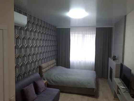 Квартира у моря в Одессе в новострое в аренду Одесса