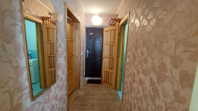 Сдается  1 комнатная квартира Таирова Одесса - изображение 7