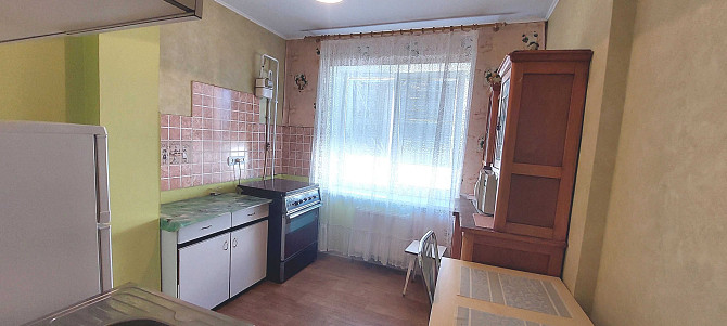 Сдается  1 комнатная квартира Таирова Одесса - изображение 5