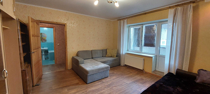 Сдается  1 комнатная квартира Таирова Одесса - изображение 3