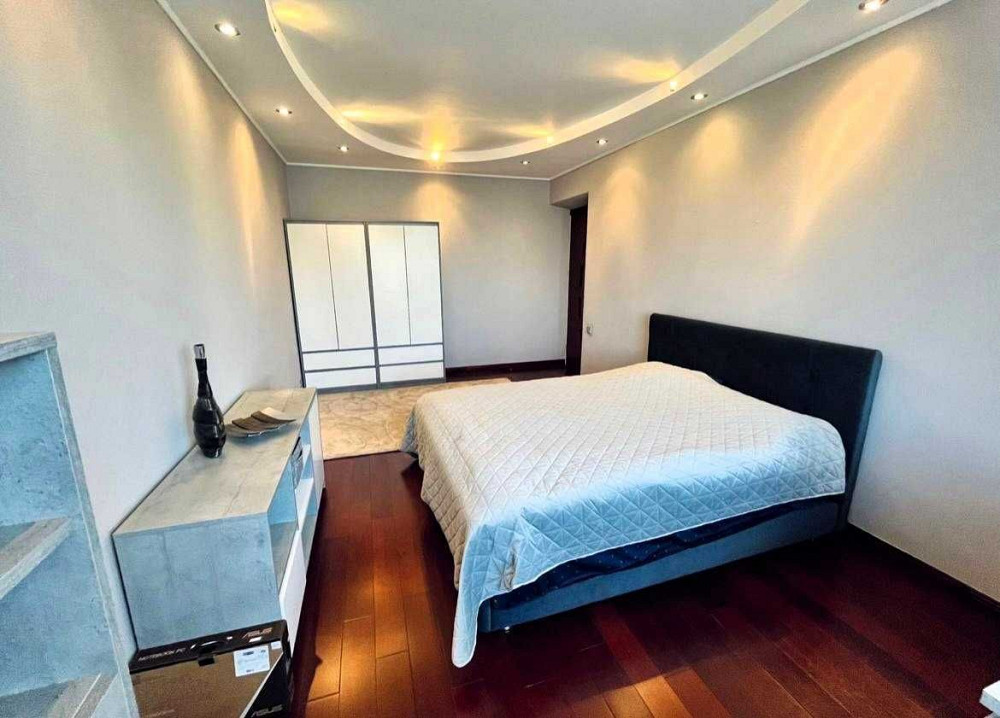 Оренда 3-кімн. бульвар Лесі Українки, 21 біля метро Печерська Київ - зображення 5