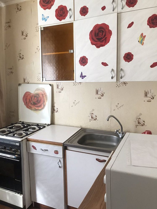 Сдам 1к пр Слобожанский Петра Калнышевского Днепр - изображение 4