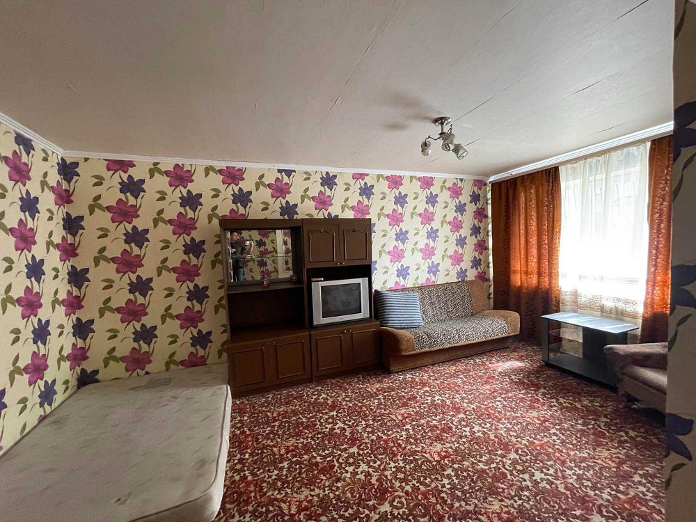 Сдам 1к пр Слобожанский Петра Калнышевского Днепр - изображение 1