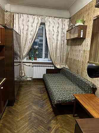 Сдачи 2-Х комнатную в центре, Госпром Харьков