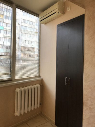 Долгосрочная аренда двухкомнатной квартиры в Черноморске. "АББО". Черноморск - изображение 5