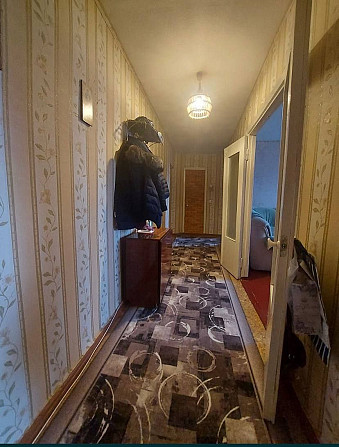 Оренда 3 кімн. квартира від власника вул. Кирилкина Краматорськ - зображення 7