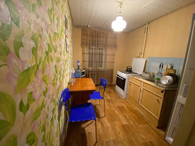 Оренда 3 кімн. квартира від власника вул. Кирилкина Краматорськ - зображення 2