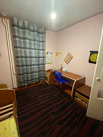 Оренда 3 кімн. квартира від власника вул. Кирилкина Краматорск - изображение 5