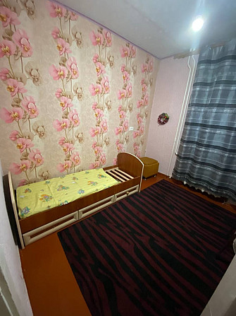 Оренда 3 кімн. квартира від власника вул. Кирилкина Краматорск - изображение 4