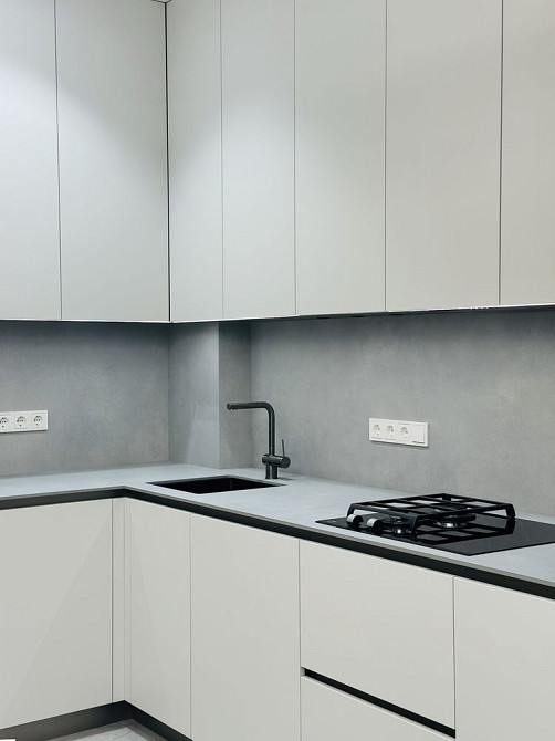 Оренда 1.5к Жк Residents Park Ужгород - зображення 7