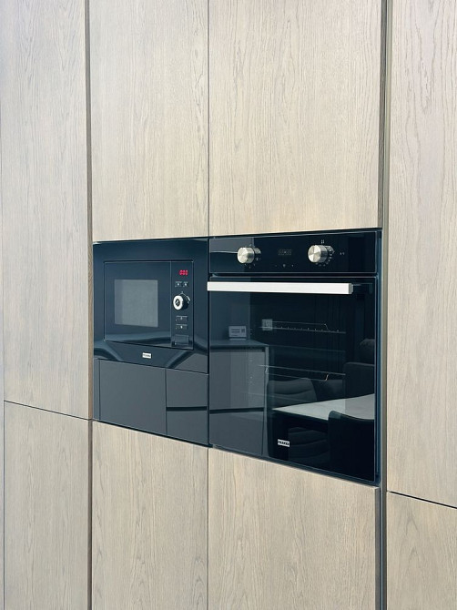 Оренда 1.5к Жк Residents Park Ужгород - зображення 8