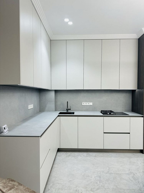 Оренда 1.5к Жк Residents Park Ужгород - зображення 6