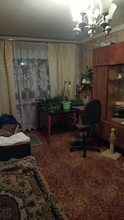 ***Оренда двокімнатної квартири в тихому центрі Черкассы - изображение 3