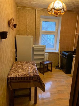 Здам 2-кімнатну квартиру в центрі міста на тривалий термін Чернігів - зображення 6