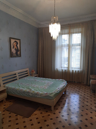 Сдам свою двухкомнатную квартиру в историческом центре города Одесса - изображение 6