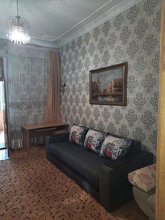 Сдам свою двухкомнатную квартиру в историческом центре города Одеса - зображення 1