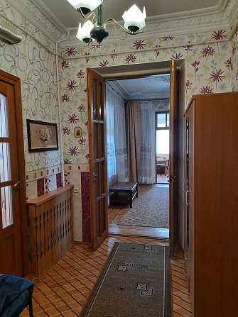 Сдам свою двухкомнатную квартиру в историческом центре города Одеса - зображення 2