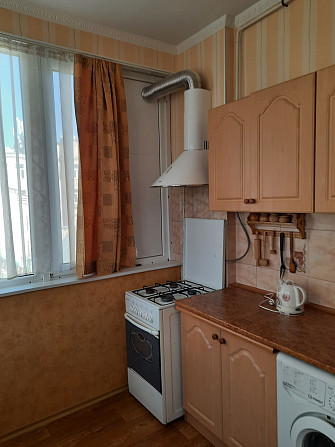 Сдам свою двухкомнатную квартиру в историческом центре города Одеса - зображення 4