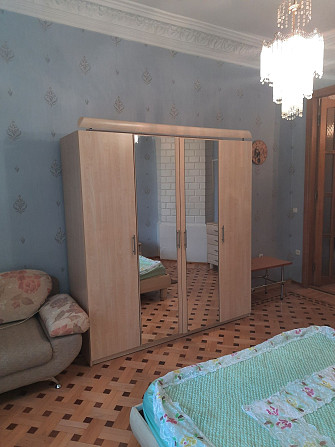 Сдам свою двухкомнатную квартиру в историческом центре города Одеса - зображення 7