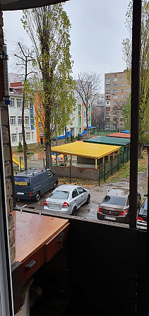 Оренда Квартири на вул. Санаторна від хазяїна Киев - изображение 3
