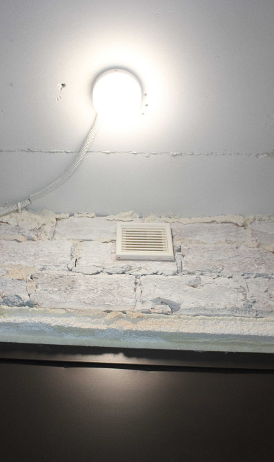 Оренда (комірка, комора) підвал в ЖК "Семицвіт" вул Шевченка 60 буд 11 Львів - зображення 8