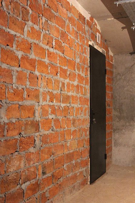 Оренда (комірка, комора) підвал в ЖК "Семицвіт" вул Шевченка 60 буд 11 Львів - зображення 2