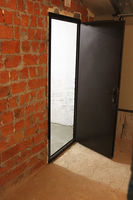 Оренда (комірка, комора) підвал в ЖК "Семицвіт" вул Шевченка 60 буд 11 Львів - зображення 4