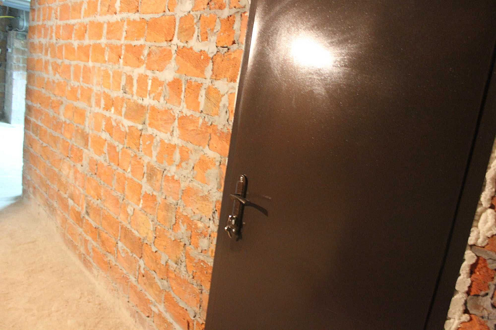 Оренда (комірка, комора) підвал в ЖК "Семицвіт" вул Шевченка 60 буд 11 Львів - зображення 3