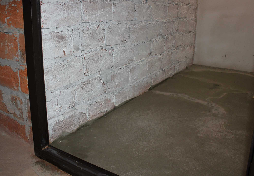 Оренда (комірка, комора) підвал в ЖК "Семицвіт" вул Шевченка 60 буд 11 Львів - зображення 6