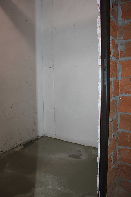 Оренда (комірка, комора) підвал в ЖК "Семицвіт" вул Шевченка 60 буд 11 Львів - зображення 5