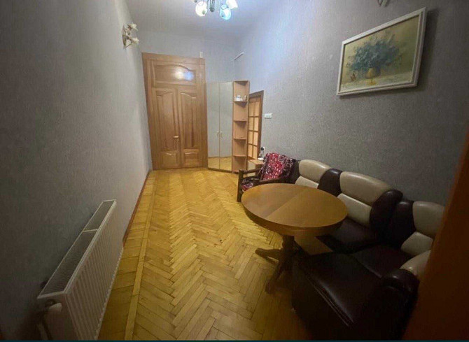 Сдается в аренду 2к квартир в Царском доме, р-н Центр Одеса - зображення 7