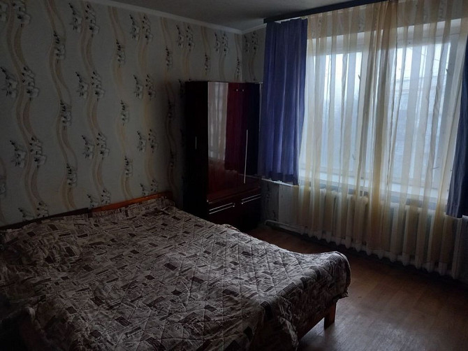 Сдам 1-комнатную квартиру Измаил - изображение 3