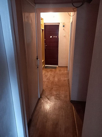 Сдам 1-комнатную квартиру Измаил - изображение 1