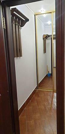 Квартира на Бульвар Кольцова 14 д. 62 м. ЖК Парковый Киев - изображение 6