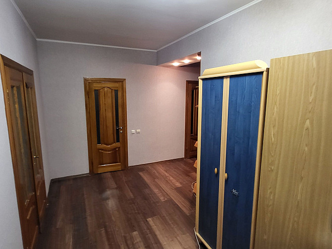 2-х кімнатна квартира Кременчук - зображення 6