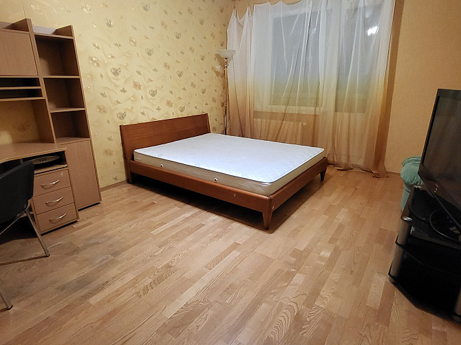 2-х кімнатна квартира Кременчук - зображення 5