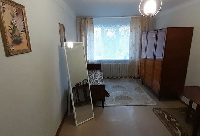 Здам 2-кімнатну квартиру по вул. М. Сумцова Сумы - изображение 6