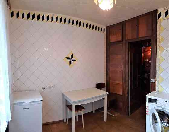 Сдам 1-комнатную квартиру на Таирова,ул.Ак.Королева ост-ка Магазин Одесса