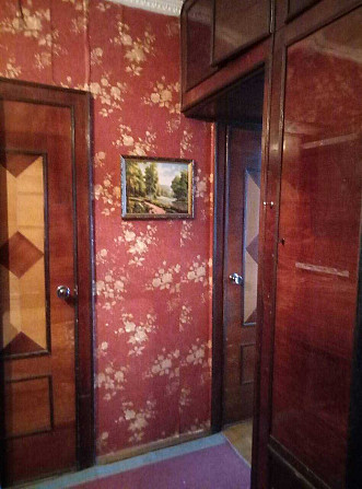 Сдам 1-комнатную квартиру на Таирова,ул.Ак.Королева ост-ка Магазин Одесса - изображение 8