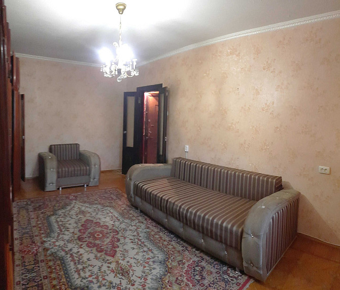 Сдам 1-комнатную квартиру на Таирова,ул.Ак.Королева ост-ка Магазин Одесса - изображение 7