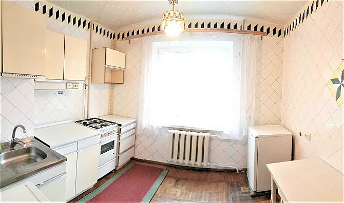 Сдам 1-комнатную квартиру на Таирова,ул.Ак.Королева ост-ка Магазин Одесса - изображение 2