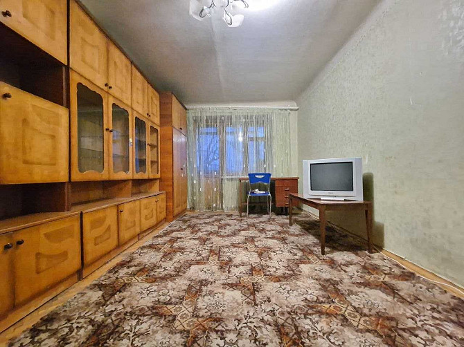 NN S4 Сдам 1 комнатную квартиру м. Масельского Новые дома Харьков - изображение 4