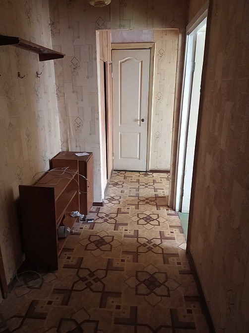 сдаю свою двухкомнатную квартиру на Победе 6,  8000 гр + ком платежи Дніпро - зображення 4