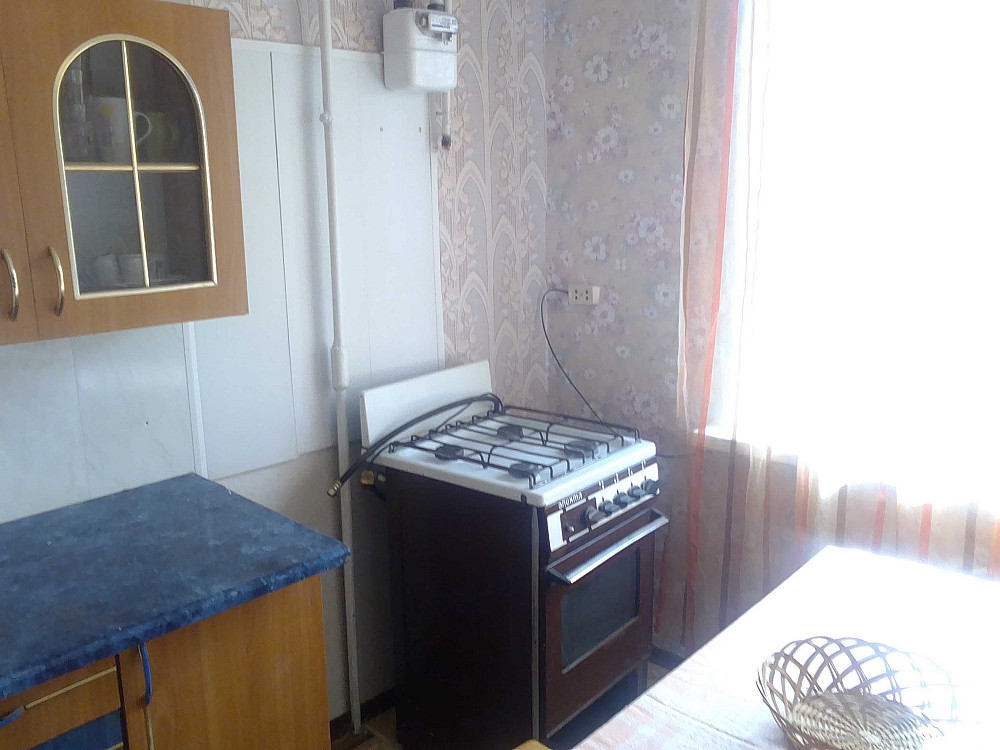 сдаю свою двухкомнатную квартиру на Победе 6,  8000 гр + ком платежи Дніпро - зображення 7